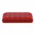 4 LED Reflector Rectangular Light (Clearance/Marker)