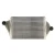 BESTfit Charge Air Cooler 34.75 X 26 Inch For Freightliner, Sterling, Western Star