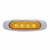 4 LED Reflector Light (Clearance/Marker)