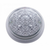 15 LED 3" Single Function Reflector Single Face Light Only