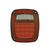 LED Reflector Universal Combination Tail Light