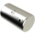 BESTfit Aluminum Fuel Tank 150 Gallon- 23 X 87 Inch- Rear Fill W/ New Style Manifold For Peterbilt