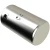 BESTfit Aluminum Fuel Tank 100 Gallon- 23 X 60 Inch- Rear Fill W/ New Style Manifold For Peterbilt