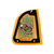 29 LED Turn Signal Light For 1985-2007 Kenworth T600