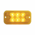 6 LED Dual Function Light