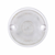 15 LED 3" Series 2 Light Only For Double Face Light Housing