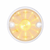 15 LED 3" Series 2 Light Only For Double Face Light Housing