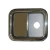 BESTfit Black Or Chrome Exterior Door Handle For Mack CH, CV, CX & RD