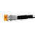 Single LED Indicator Light