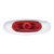 4-3/16" Wide 3 LED ViperEye Light (Clearance/Marker)