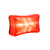 3 LED Rectangular Clearance/Marker Light