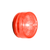 3 LED Oval Clearance/Marker Light
