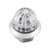 Double Fury 4 LED 1-1/8" Watermelon Clearance/Marker Light