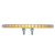 28 LED 12" Double Face Light Bar
