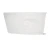 BESTfit Fiberglass Bumper Ends For Freightliner M2-106