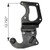 BESTfit Hood Pivot Assembly For Peterbilt 386
