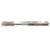 BESTfit Stainless Steel Door Hinge For Peterbilt 379 & 389 Driver Or Passenger Side