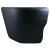 BESTfit Plastic Bumper Ends For Freightliner Columbia 112/120