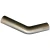 BESTfit 5 Inch Intermediate Exhaust Pipe For Freightliner Columbia & Century 2001-2007