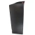BESTfit Upper Sleeper Extender Replaces A22-67507-000 & A22-67507-001 For Freightliner Cascadia