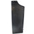 BESTfit Upper Sleeper Extender Replaces A22-67507-000 & A22-67507-001 For Freightliner Cascadia