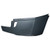 BESTfit Bumper Cover With Deflector Holes For Freightliner Cascadia 116 & 126