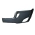 BESTfit Bumper Cover With Deflector & Fog Light Holes For Freightliner Cascadia 116 & 126
