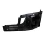 BESTfit Bumper Reinforcement Replaces 21-28981-000 & 21-28981-001 For Freightliner Cascadia 116 & 126 -