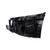 BESTfit Bumper Reinforcement Replaces 21-28981-000 & 21-28981-001 For Freightliner Cascadia 116 & 126 -