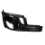 BESTfit Bumper Reinforcement Replaces 21-28981-002 & 21-28981-003 For Freightliner Cascadia 116 & 126