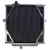 BESTfit Copper Brass 2 Row Radiator For Peterbilt 387