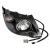 BESTfit Headlight Assembly For International WorkStar