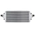 BESTfit Charge Air Cooler 37.5 X 18.75 Inch For GMC TopKick