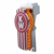 32 LED Backlit Emblem Light For Kenworth