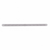 12 LED 12" Ultra Slim Light Bar Only (Stop, Turn & Tail)