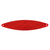 10 LED "Cat's Eye" Light (Stop, Turn & Tail) - Red LED/Red Lens
