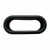 10 LED 6" Oval Turn Signal Light