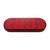10 LED 6" Oval Light (Stop, Turn & Tail)