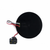 10 LED 4" Turn Signal Light