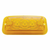 3 LED Clearance Marker Light