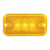 3 LED Clearance Marker Light