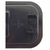 15 LED Rectangular Light (Stop, Turn & Tail)