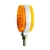 42 LED Double Face Turn Signal Light
