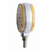 42 LED Double Face Turn Signal Light