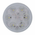 6 LED 4" Back-Up Light