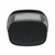 29 LED Harley Tail Light With 4 LED License Light