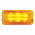 6 LED Rectangular Light (Clearance/Marker)
