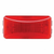 6 LED Rectangular Light (Clearance/Marker)