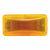 6 LED Rectangular Light (Clearance/Marker)