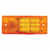 18 LED Reflector Light (Park, Turn & Clearance)